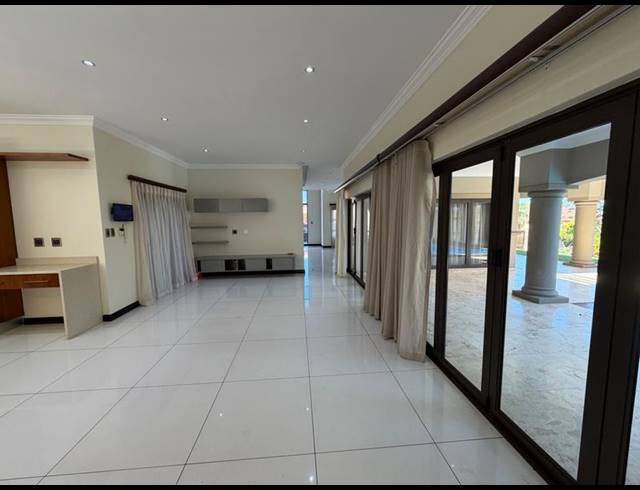 4 BEDROOM HOUSE FOR SALE IN IZINGA
